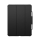 Spigen Rugged Armor ”Pro” do iPad Pro 13" Black - 1274637 - zdjęcie 3